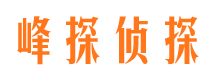 平阴出轨调查